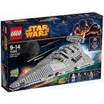 Lego Star Wars – Imperial Star Destroyer – 75055