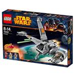 Lego Star Wars – B-wing – 75050