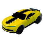 Transformers – Coche Radio Control Bumblebee-2