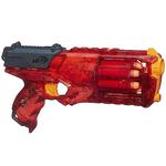 Nerf – Strongarm Sonic Ice