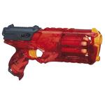 Nerf – Strongarm Sonic Ice-1