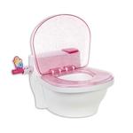 Baby Born – Popo Interactivo-1