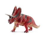 - Pentaceratops Schleich