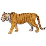 - Tigre Schleich-1