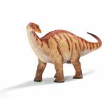 - Apatosaurio Schleich