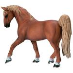 - Caballo Tennessee Schleich-1