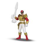 Power Rangers – Figura De Acción Megaforce (varios Modelos)-3
