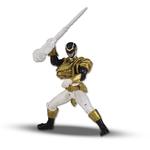 Power Rangers – Figura De Acción Megaforce (varios Modelos)-4