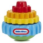 Little Tikes – Engranajes De Colores