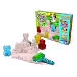 Super Sand – Animales Set De Juego