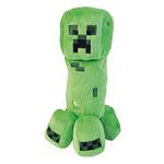 Minecraft – Animal De Peluche 17 Cm (varios Modelos)-2