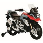 Avigo – Moto Bmw R1200 6v