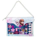 Frozen – Bolso De Maquillaje