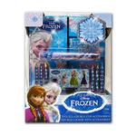 Frozen – Taquilla Doble Glitter-2