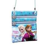 Frozen – Bolso Action Mini (varios Modelos)-1