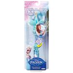 Frozen – Varita Musical Elsa-1