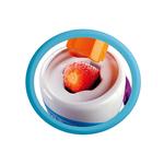 Famoplay – Frosti Fruit-1