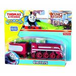 Fisher Price – Locomotora Grande Thomas Y Sus Amigos – Caitlin-1