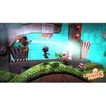 Ps3 – Little Big Planet 3-1