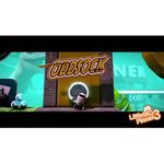 Ps3 – Little Big Planet 3-6