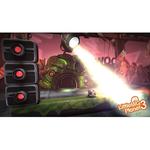 Ps3 – Little Big Planet 3-7