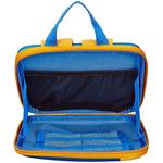 Vtech – Bolsa De Transporte Storio Azul-2