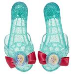 Frozen – Zapatos Elsa-1