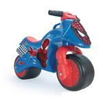 Spider-man – Motobike Spider-man-1