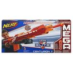 Nerf N-strike – Elite Mega Centurion – Fusil De Larga Distancia