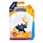 Skylanders – Legendarios Trap Team Trap Master – Figura Jawbreaker Legendary-1