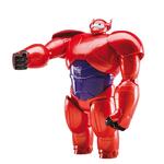 Figura Super Baymax Big Hero