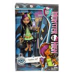 Monster High – Scaremester – Clawdeen Wolf-3