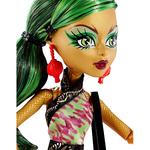 Monster High – Scaremester – Jinafire Long-1