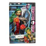 Monster High – Scaremester – Jinafire Long-3