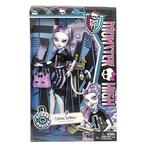 Monster High – Scaremester – Catrine Demew-3