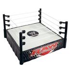 Wwe – Superstar – Ring Raw