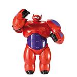 Big Hero 6 – Figura Acción Baymax