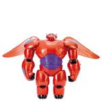 Big Hero 6 – Figura Mega Baymax Volador Big Hero