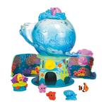 Aquario Squinkies-1