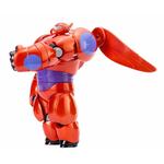 Big Hero 6 Baymax Flying Deluxe-1