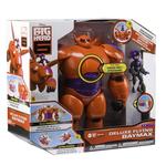 Big Hero 6 Baymax Flying Deluxe-3