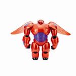 Big Hero 6 Mega Baymax Volador