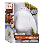 Big Hero 6 Baymax Imágenes Y Sonido