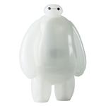 Big Hero 6 Baymax Imágenes Y Sonido-1