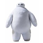 Big Hero 6 Peluche Con Voz