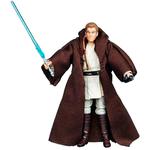 Figura Star Wars Vintage Obi Wan Kenobi
