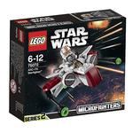 Lego Star Wars – Arc-170 Starfighter – 75072