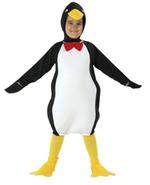 Disfraz Bebé Pingüino
