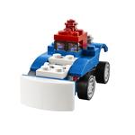 Lego Creator – Coche Deportivo – 31027-1
