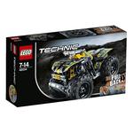 Lego Technic – Quad – 42034